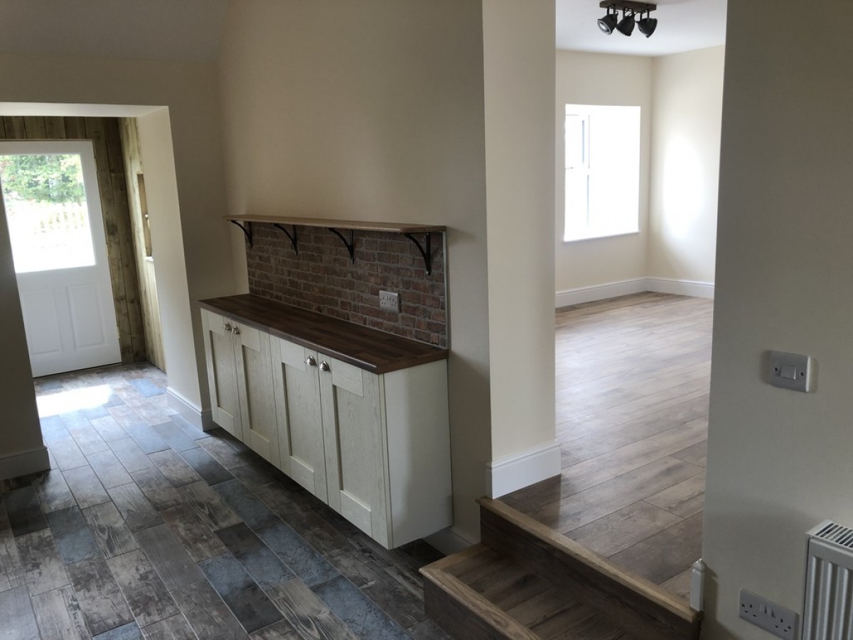 Lathockar, By St Andrews