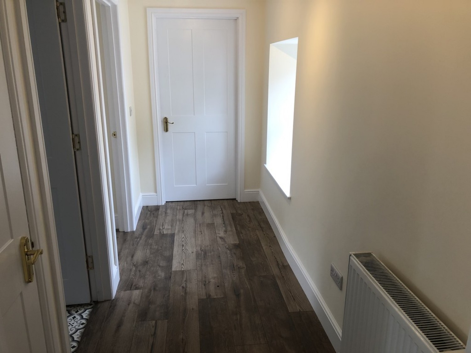 Lathockar, By St Andrews