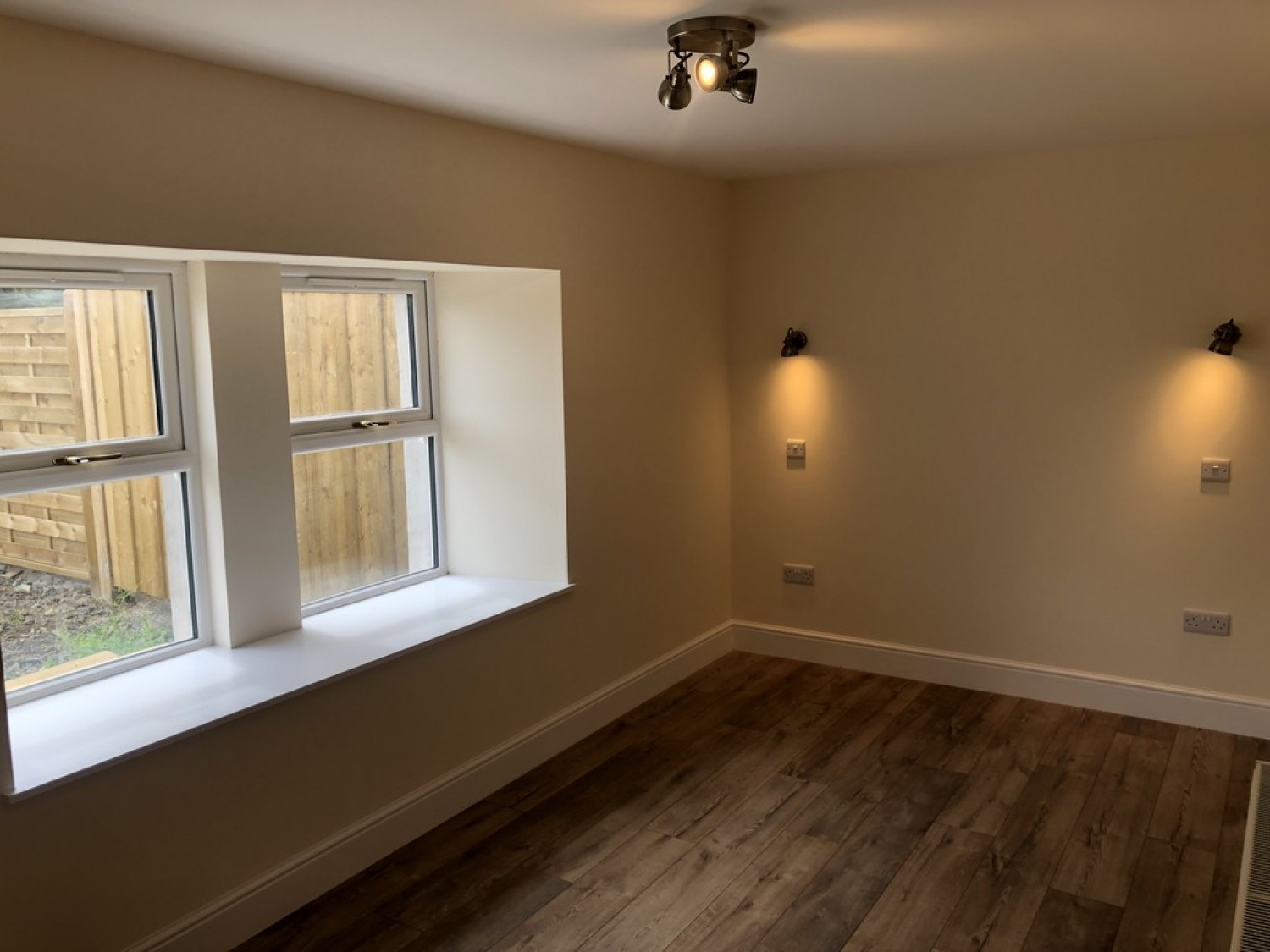 Lathockar, By St Andrews