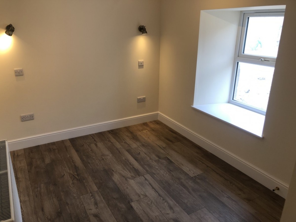 Lathockar, By St Andrews