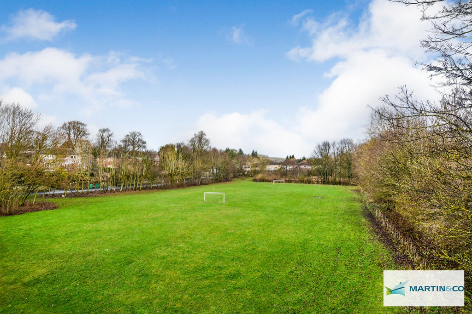 Cupar Mills, Cupar, Fife