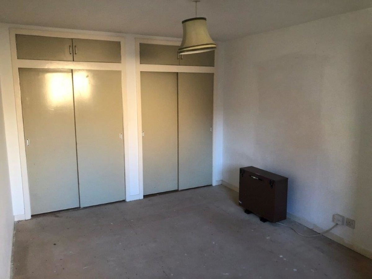 Forgan Place, St Andrews