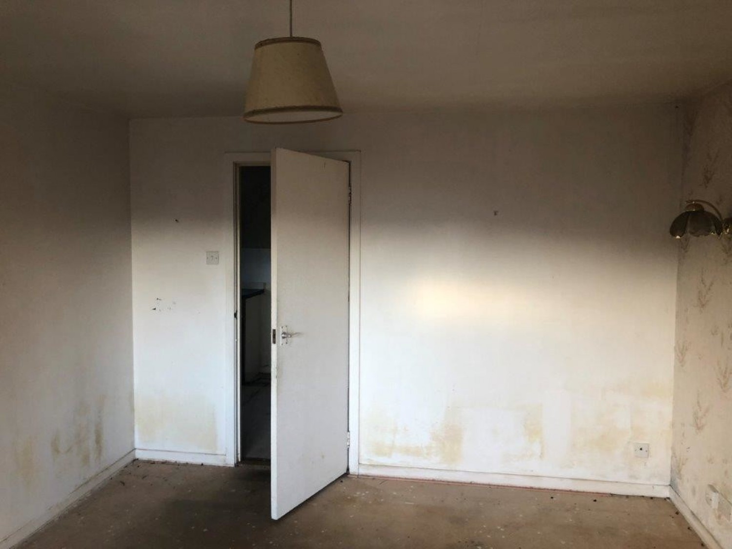 Forgan Place, St Andrews