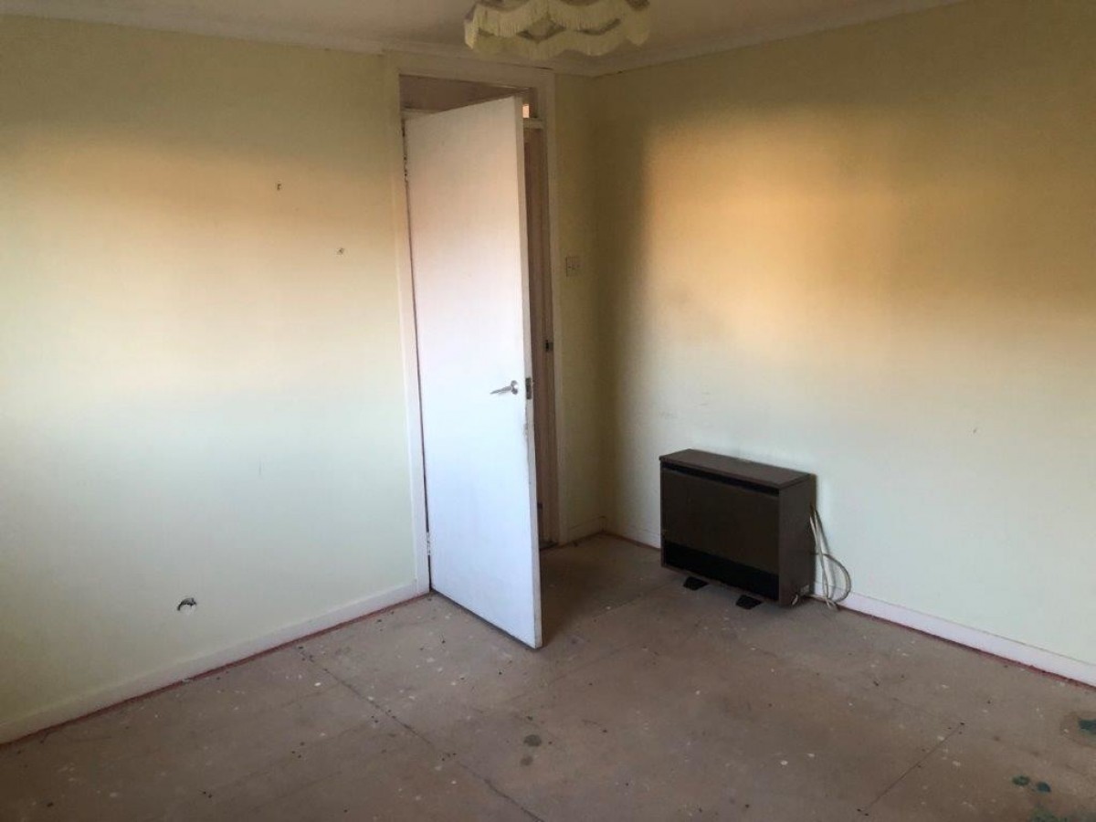 Forgan Place, St Andrews