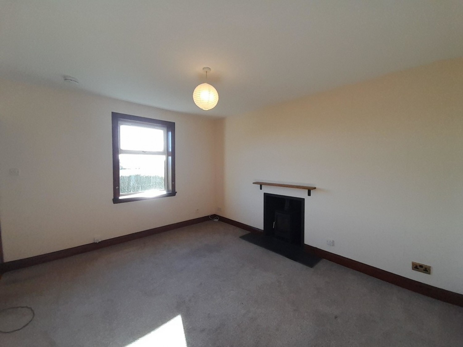 3 bedroom House for Letting South West Cottage, Middlebank Farm