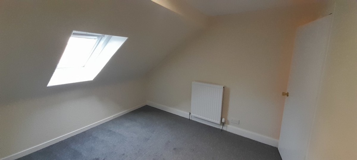 Crossgate, Cupar