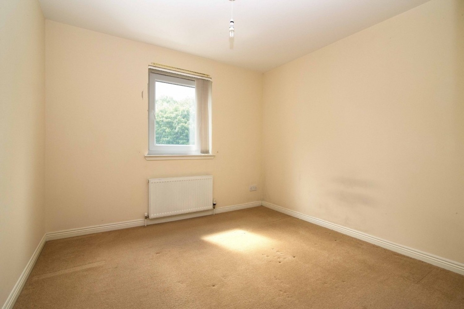 2 bedroom Flat for Sale Mill Street, Kirkcaldy