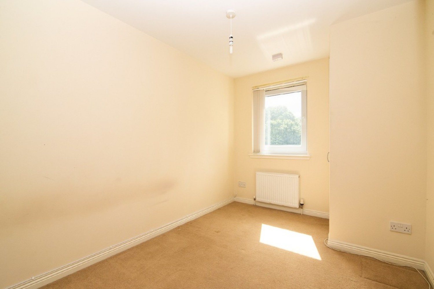 2 bedroom Flat for Sale Mill Street, Kirkcaldy