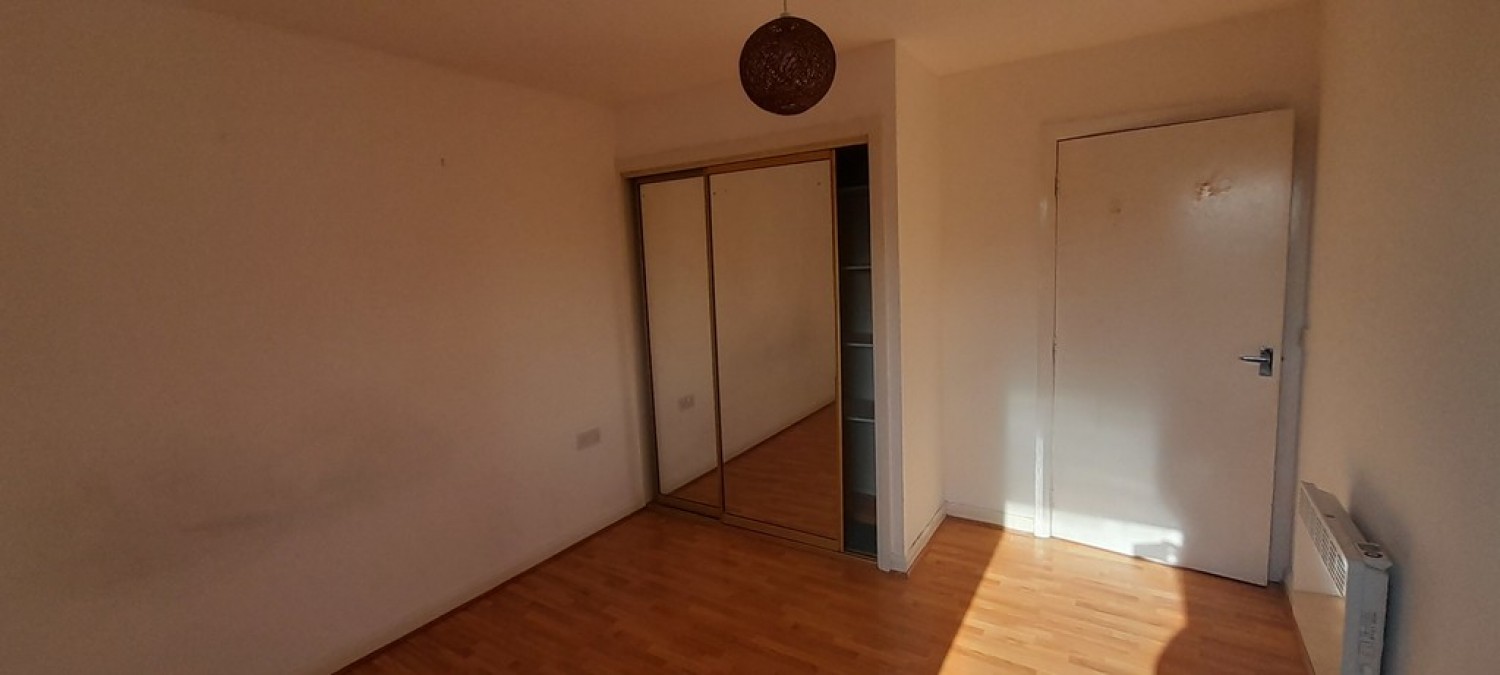 1 bedroom Flat for Letting Anderson Street, Dysart, Kirkcaldy