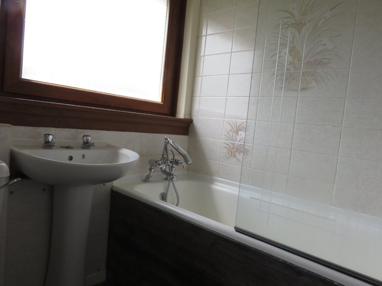 Myrtle Avenue , Glenrothes