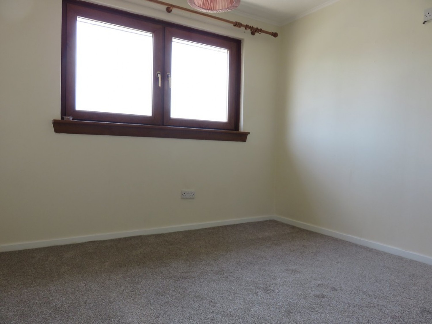 Myrtle Avenue , Glenrothes