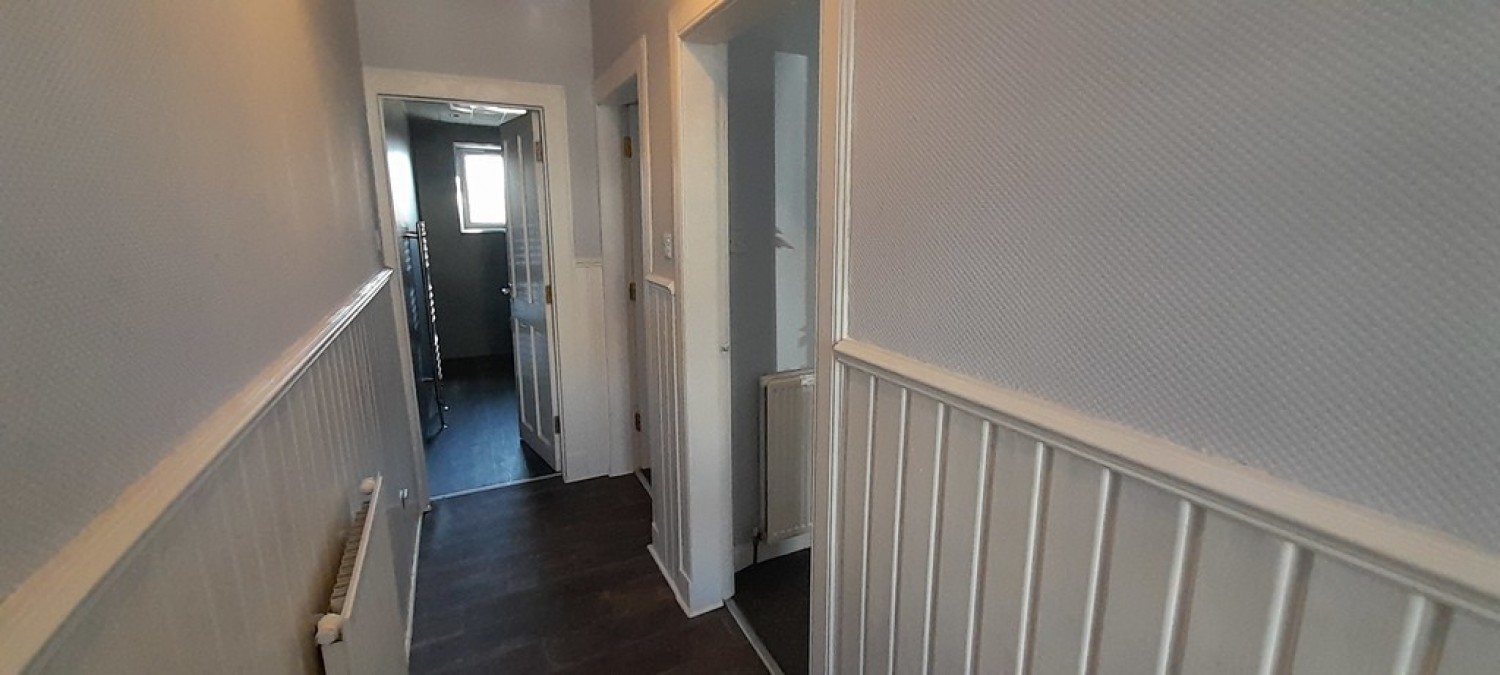 1 bedroom Flat for Letting King Street , Kirkcaldy
