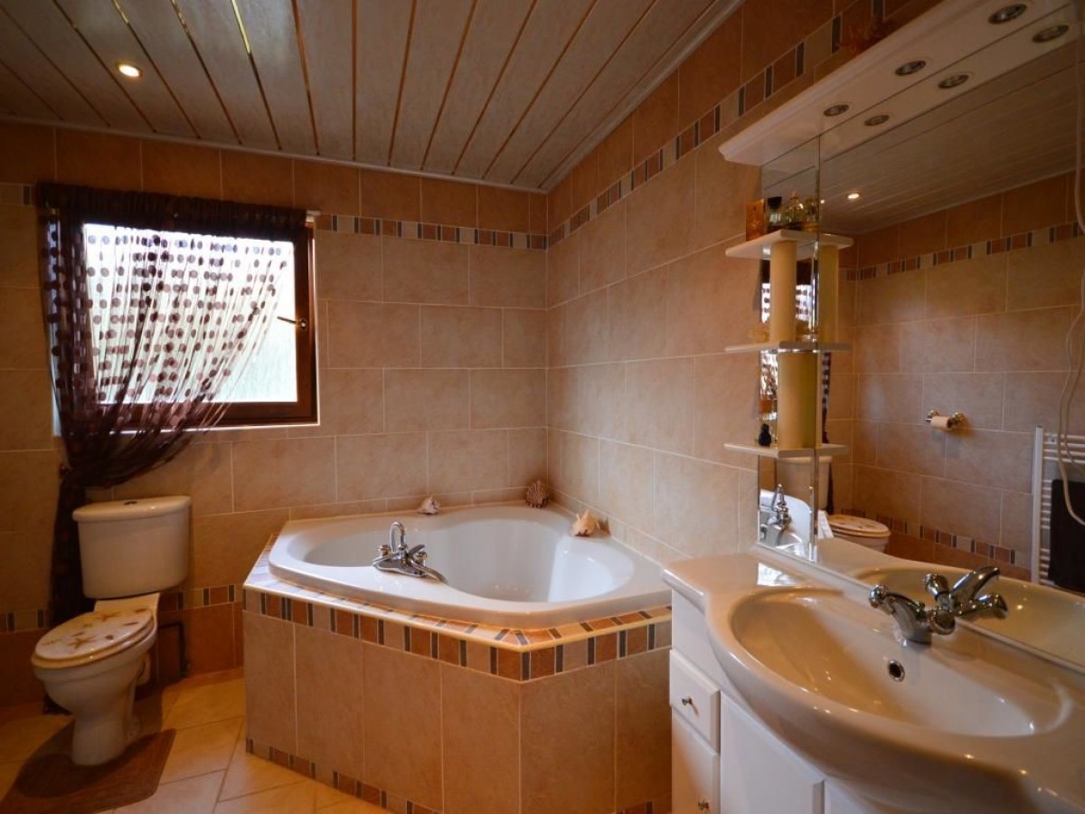 Park Lane, Glenrothes