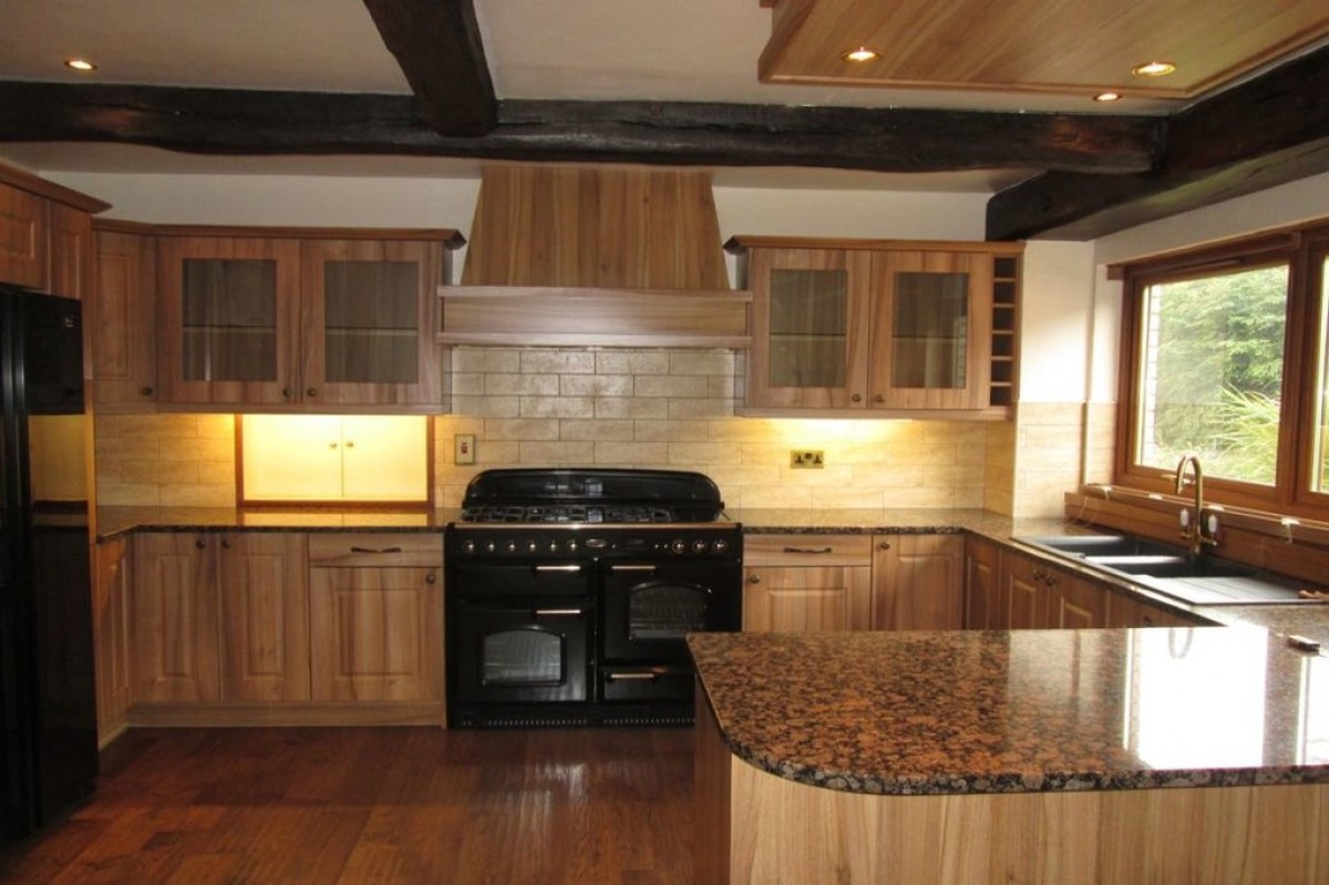 Park Lane, Glenrothes