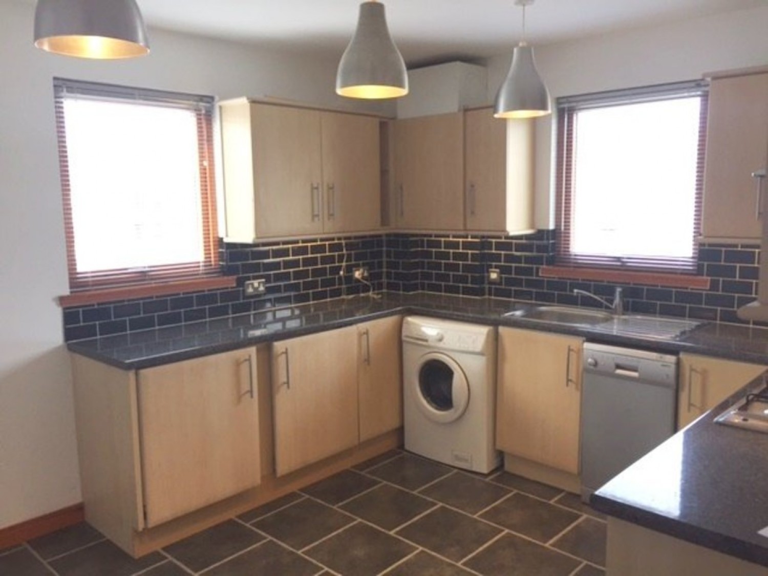 28 Cupar Mills, Cupar