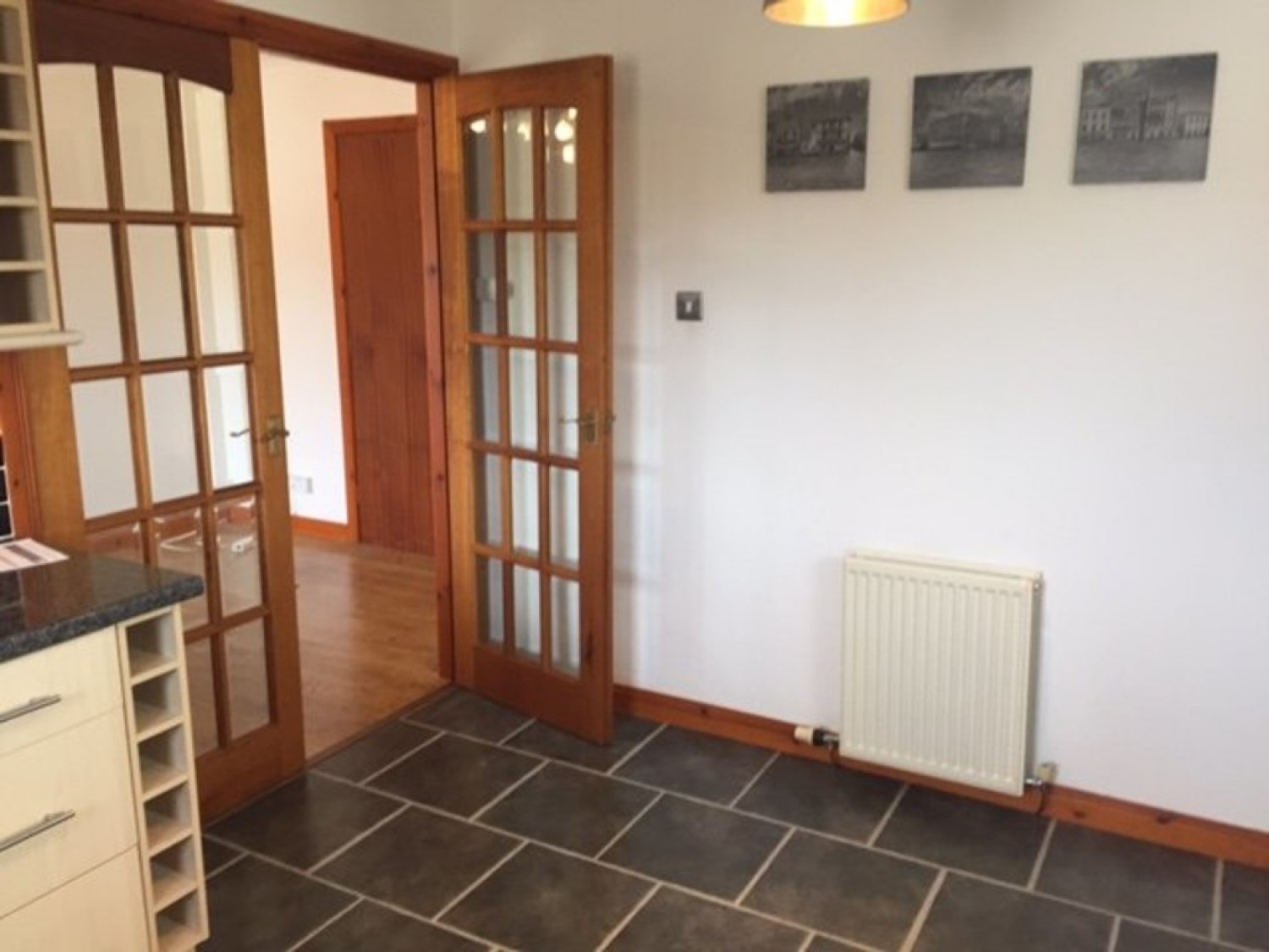 28 Cupar Mills, Cupar