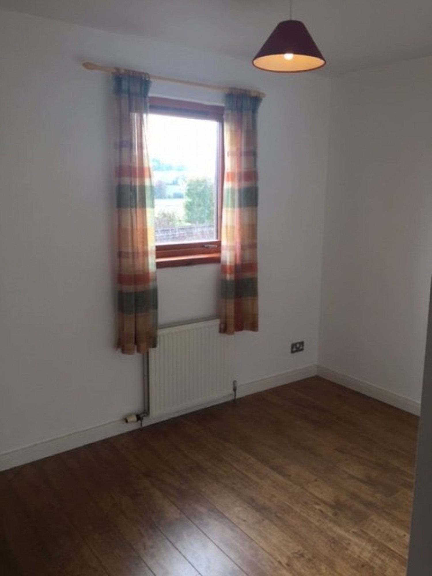 28 Cupar Mills, Cupar