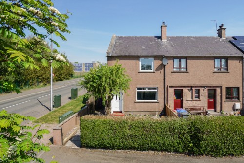 Arbroath