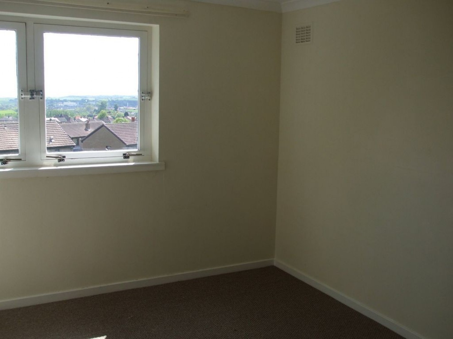 Leven Road, Kennoway, Fife