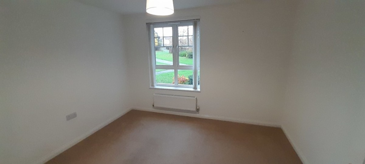 Malcolms Meadow, Kirkcaldy