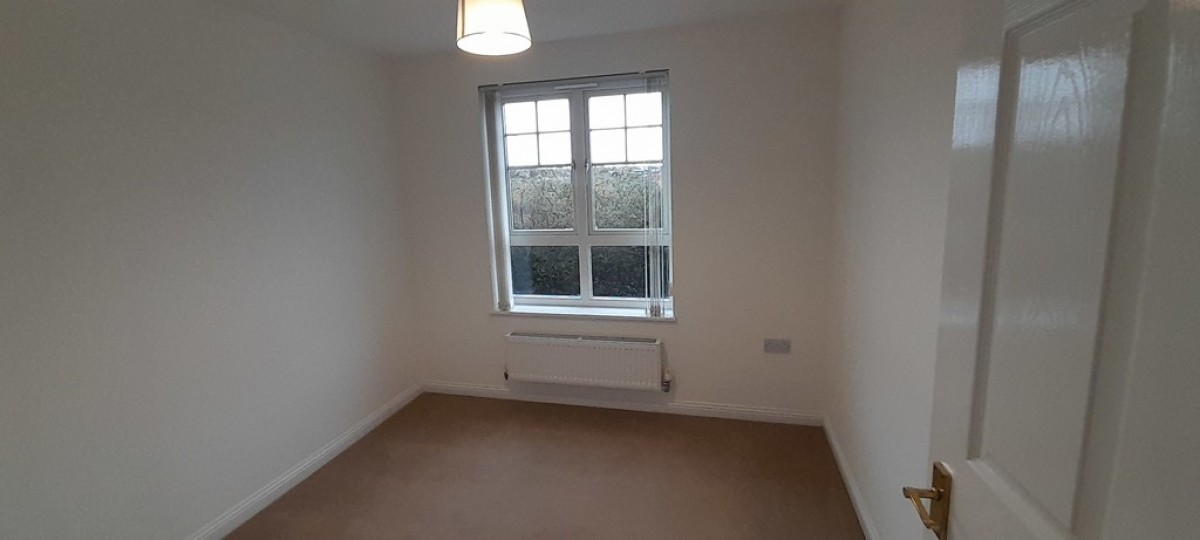 Malcolms Meadow, Kirkcaldy