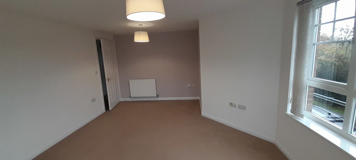 Malcolms Meadow, Kirkcaldy