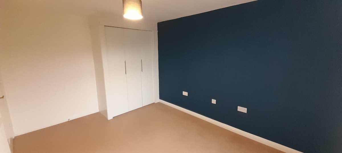 Malcolms Meadow, Kirkcaldy