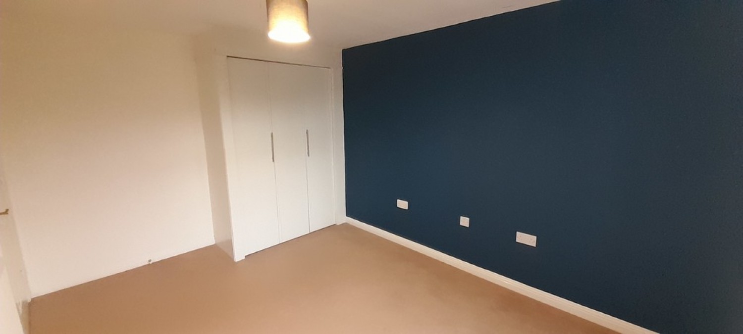 Malcolms Meadow, Kirkcaldy