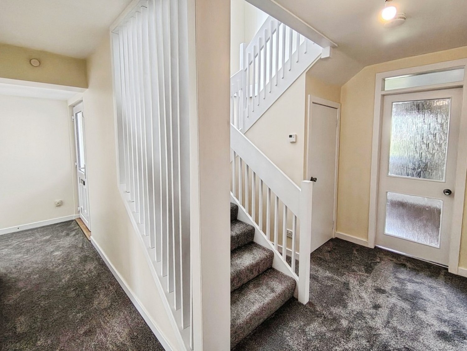 4 bedroom House for Letting Bennochy Avenue, Kirkcaldy
