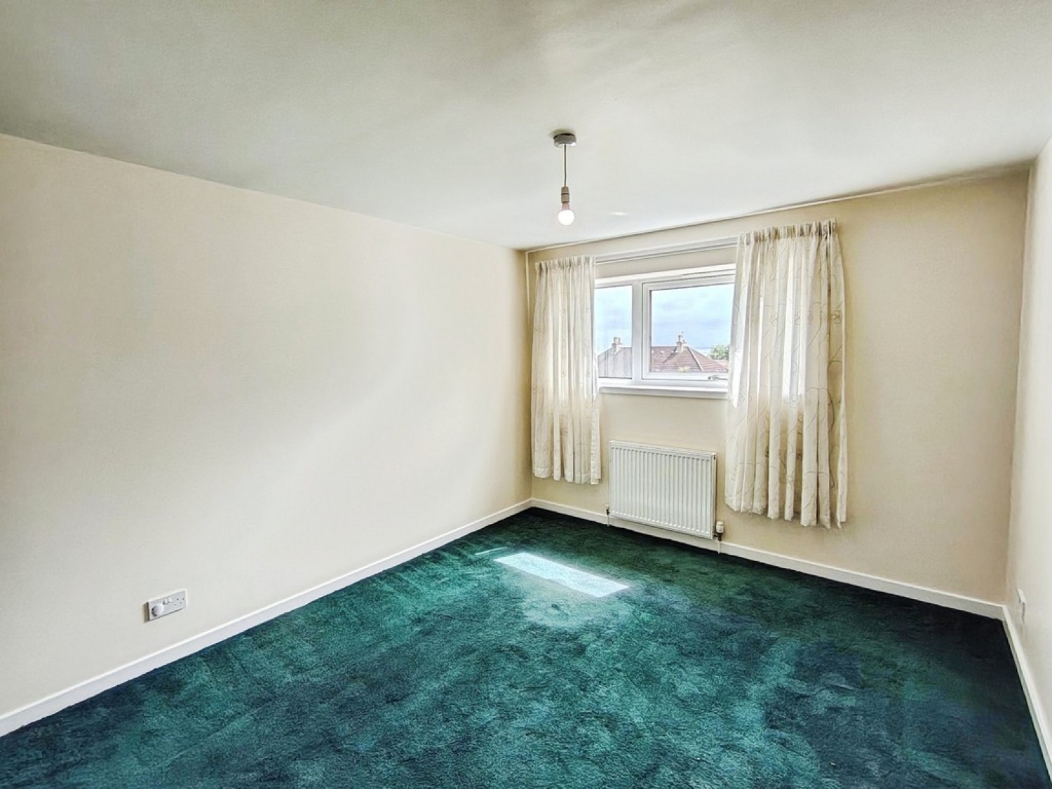 4 bedroom House for Letting Bennochy Avenue, Kirkcaldy