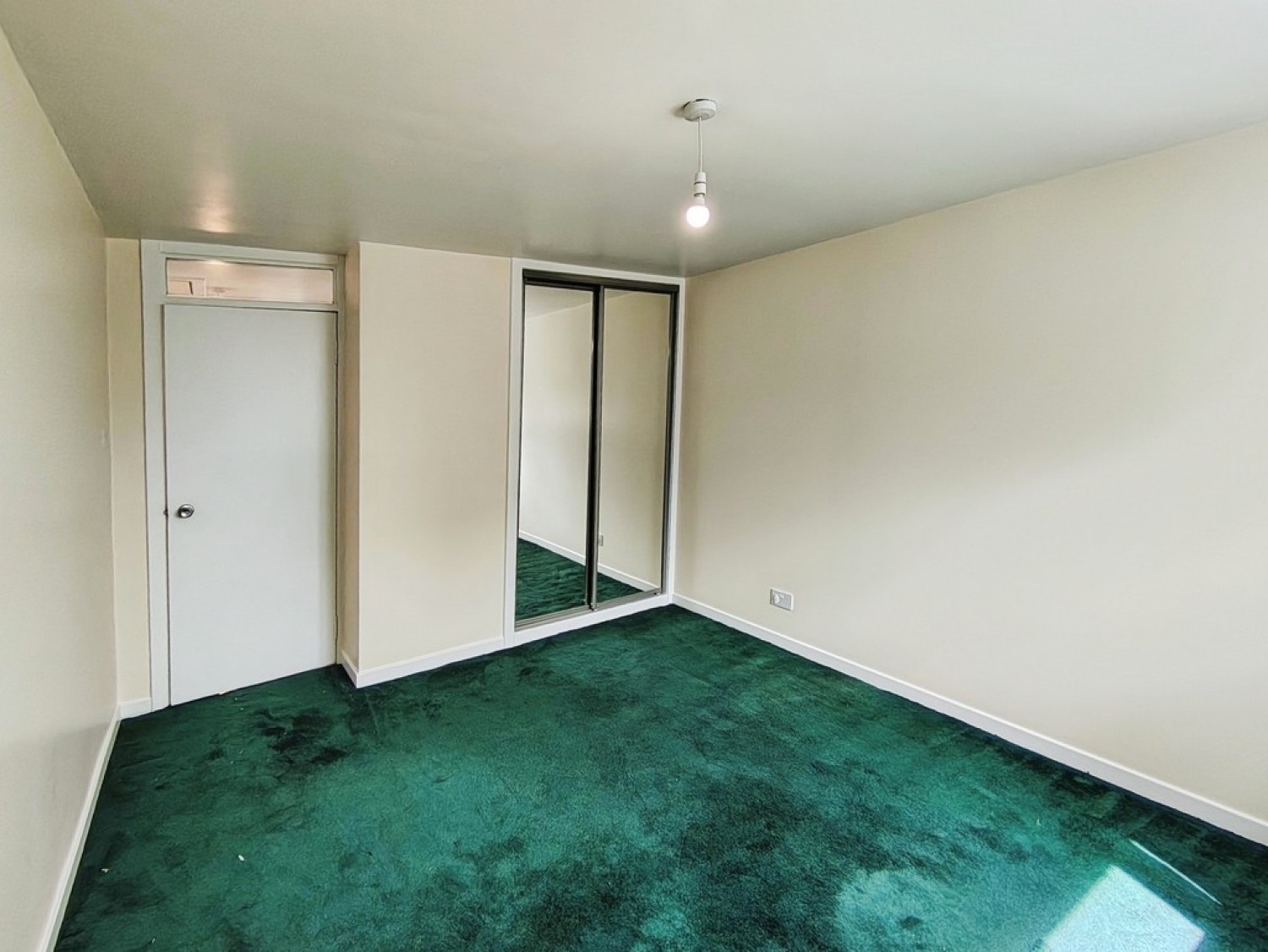 4 bedroom House for Letting Bennochy Avenue, Kirkcaldy