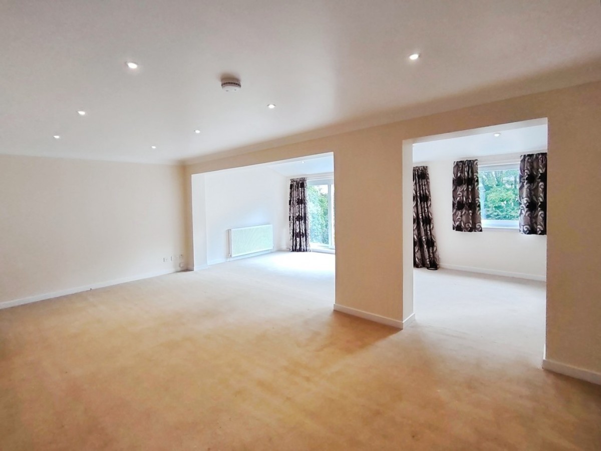 Bennochy Avenue, Kirkcaldy