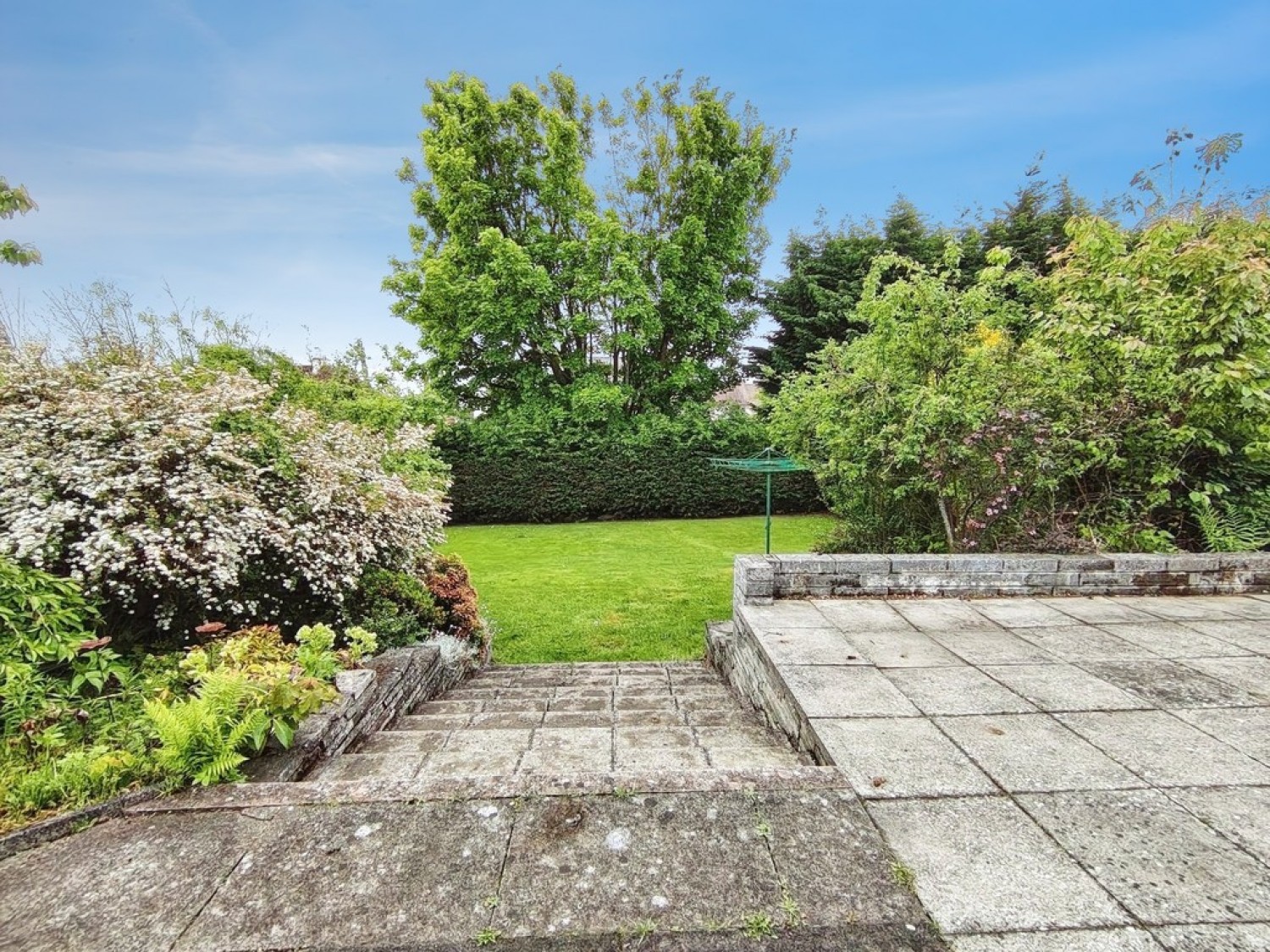 4 bedroom House for Letting Bennochy Avenue, Kirkcaldy