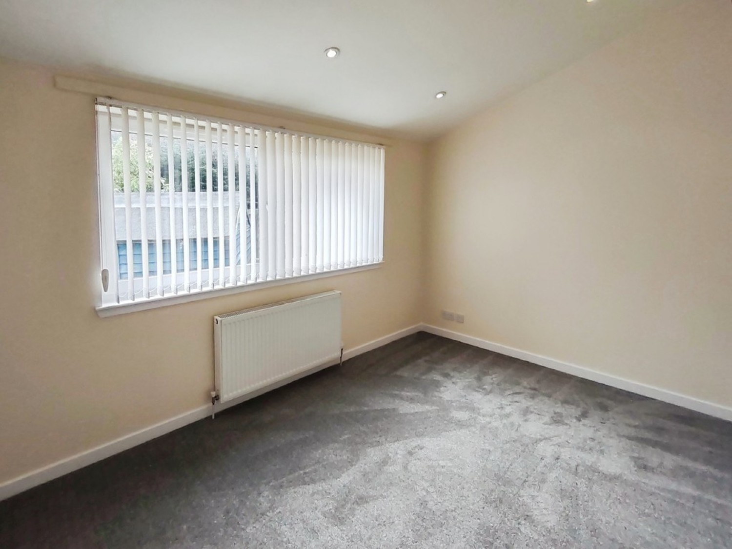 4 bedroom House for Letting Bennochy Avenue, Kirkcaldy