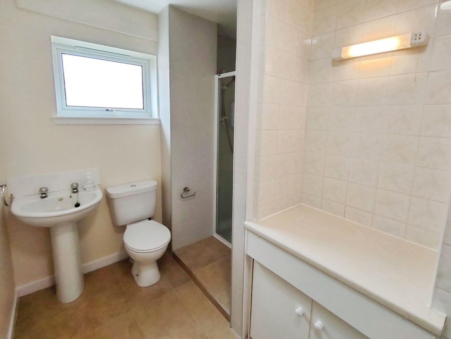 4 bedroom House for Letting Bennochy Avenue, Kirkcaldy