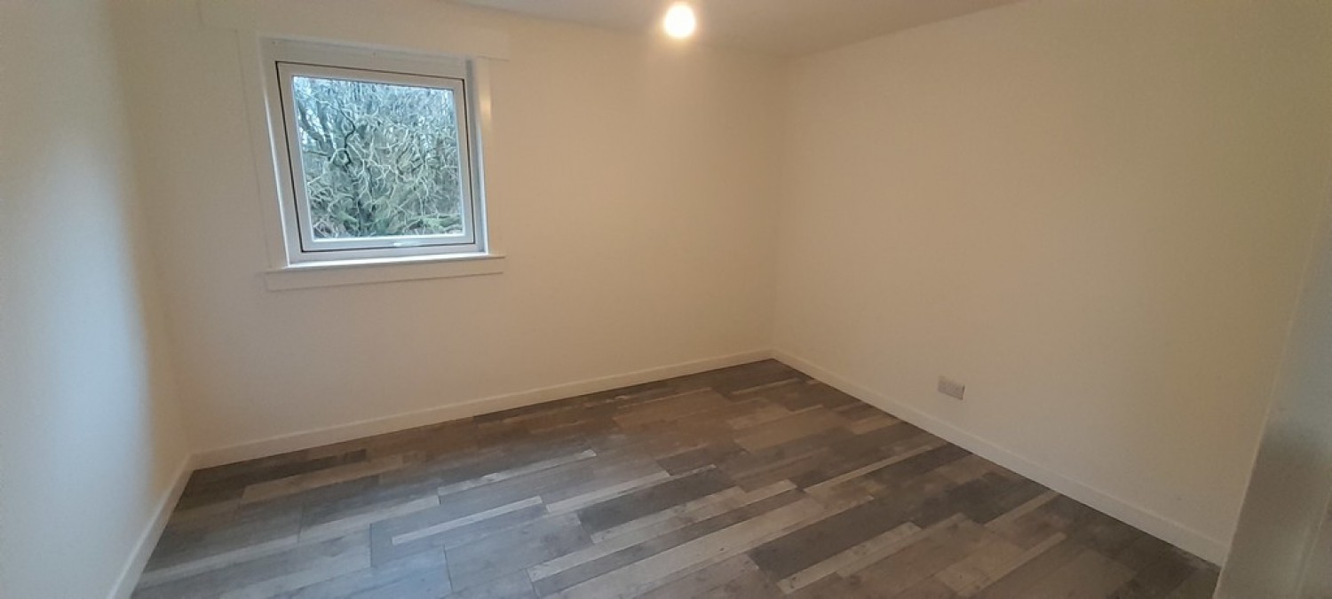 2 bedroom House in Tern Path, Glenrothes