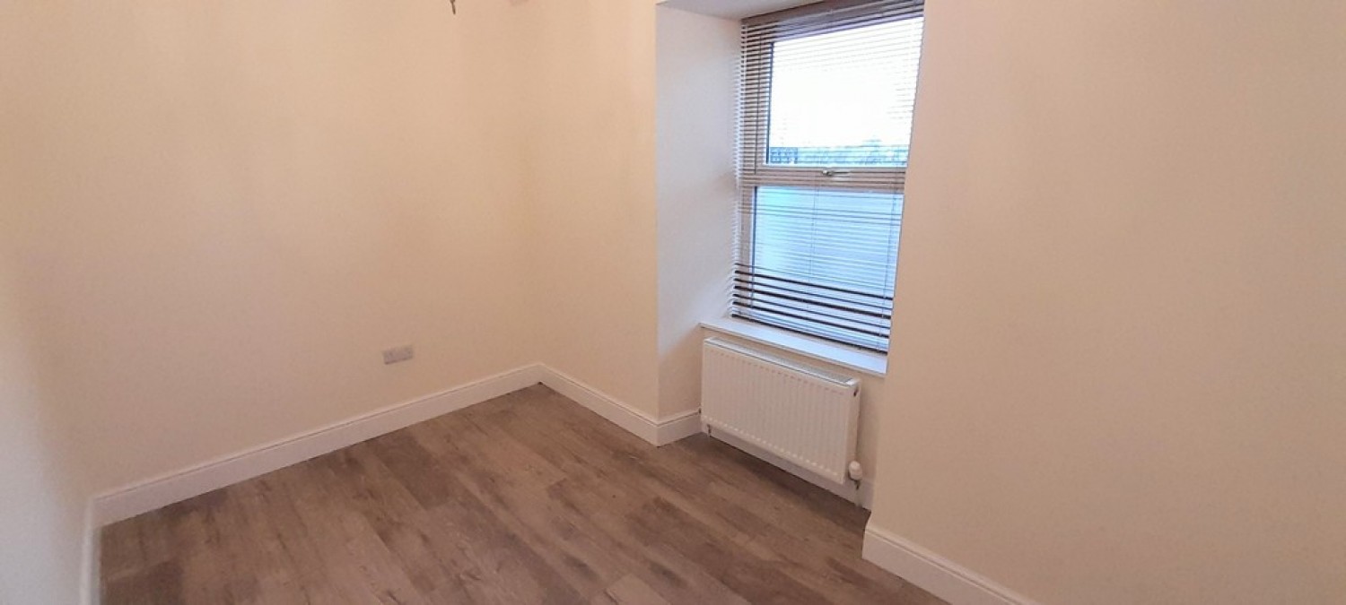 3 bedroom House in East Stable Cottage, Lathockar