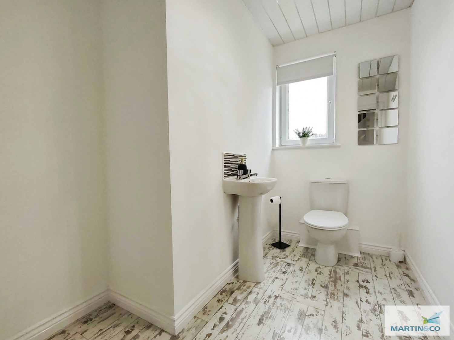 3 bedroom House for Letting Limepark Crescent, Kelty, Fife