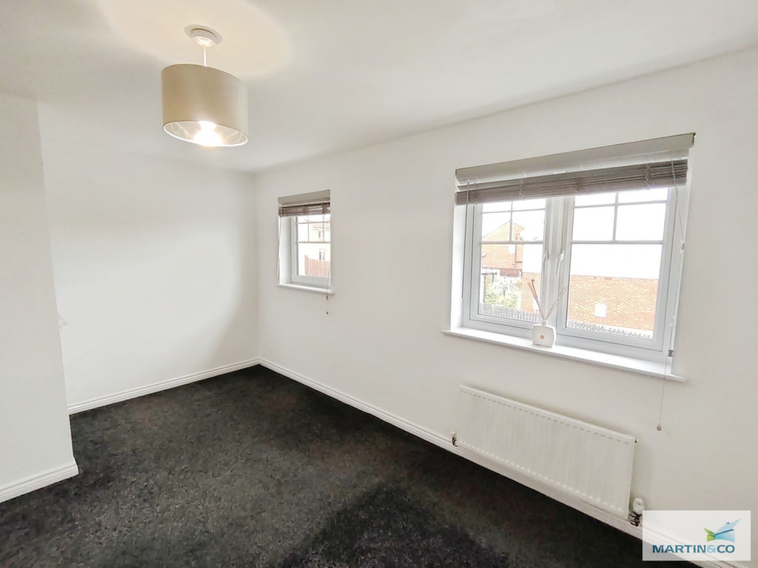 3 bedroom House for Letting Limepark Crescent, Kelty, Fife