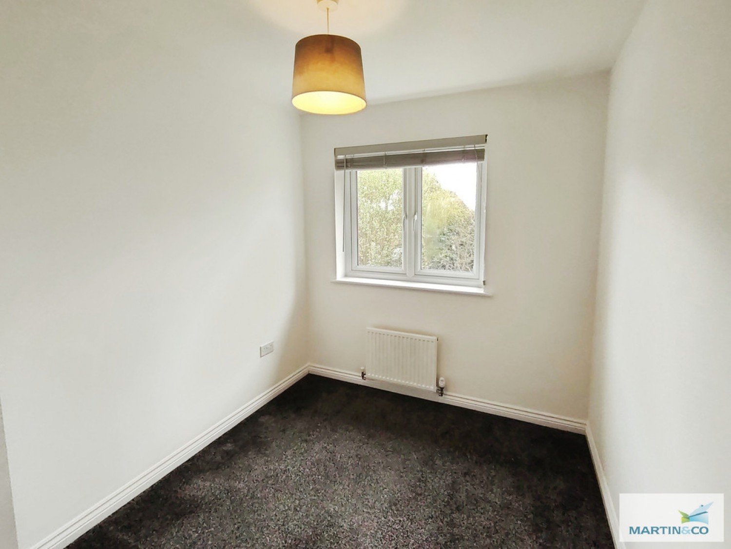 3 bedroom House for Letting Limepark Crescent, Kelty, Fife