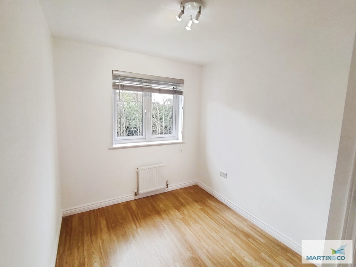 Limepark Crescent, Kelty, Fife