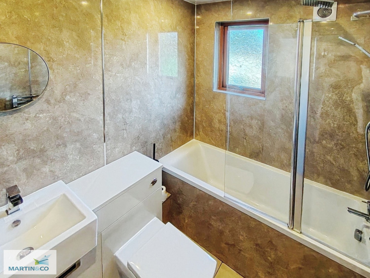 2 bedroom Flat for Letting Cupar Mills, Cupar