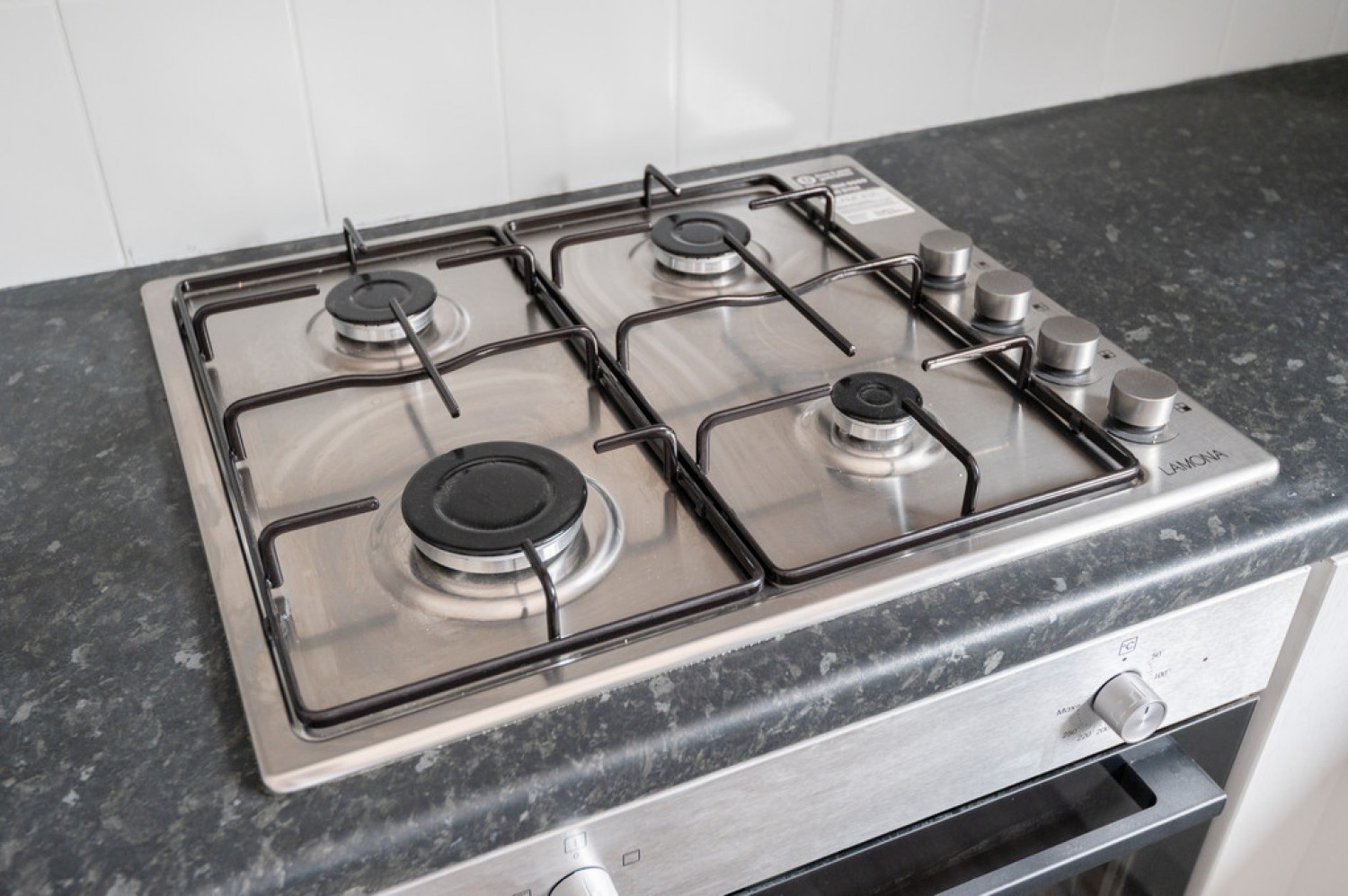 3 bedroom House for Sale The Paddock, Kingskettle