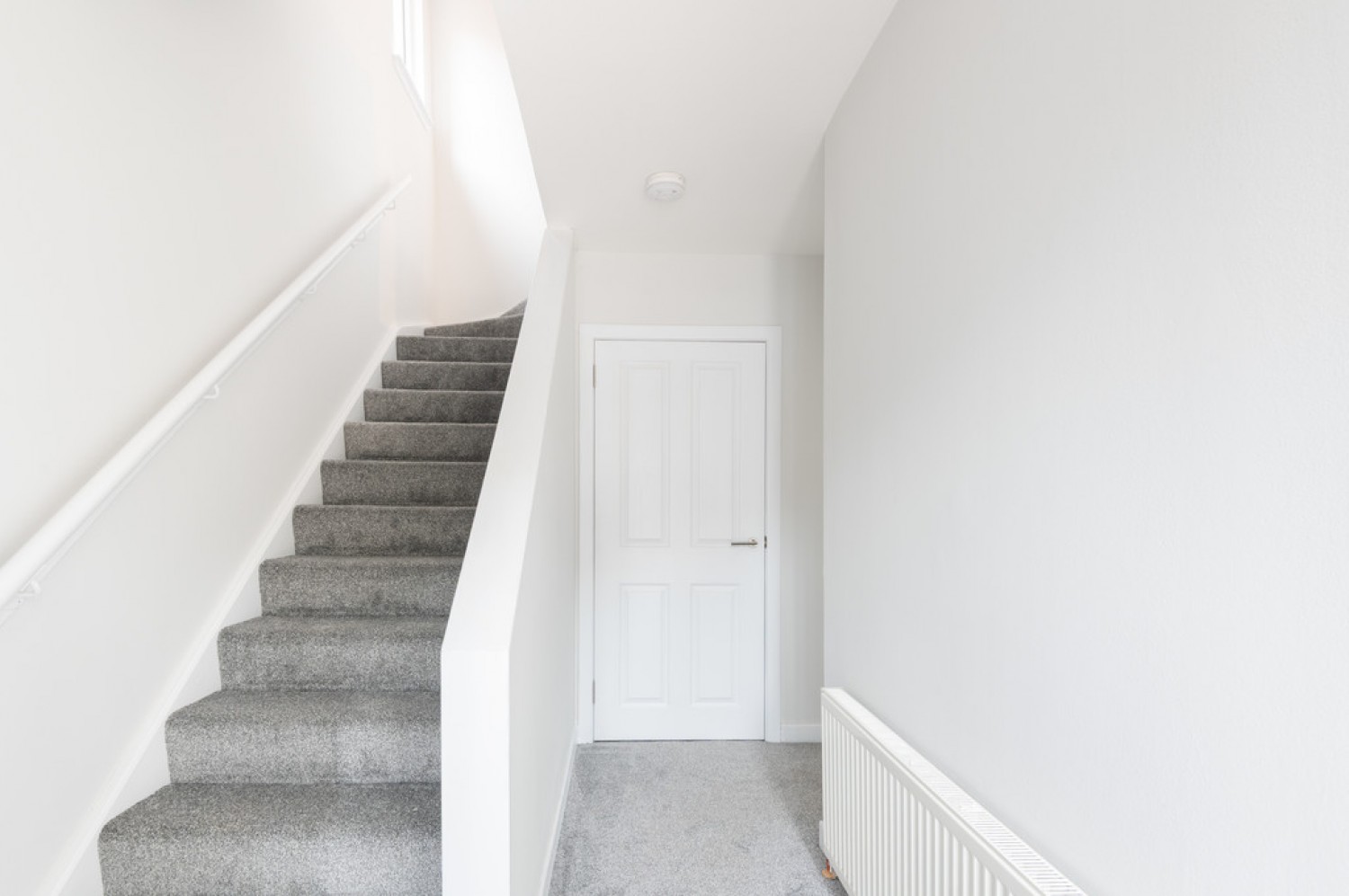 3 bedroom House for Sale The Paddock, Kingskettle