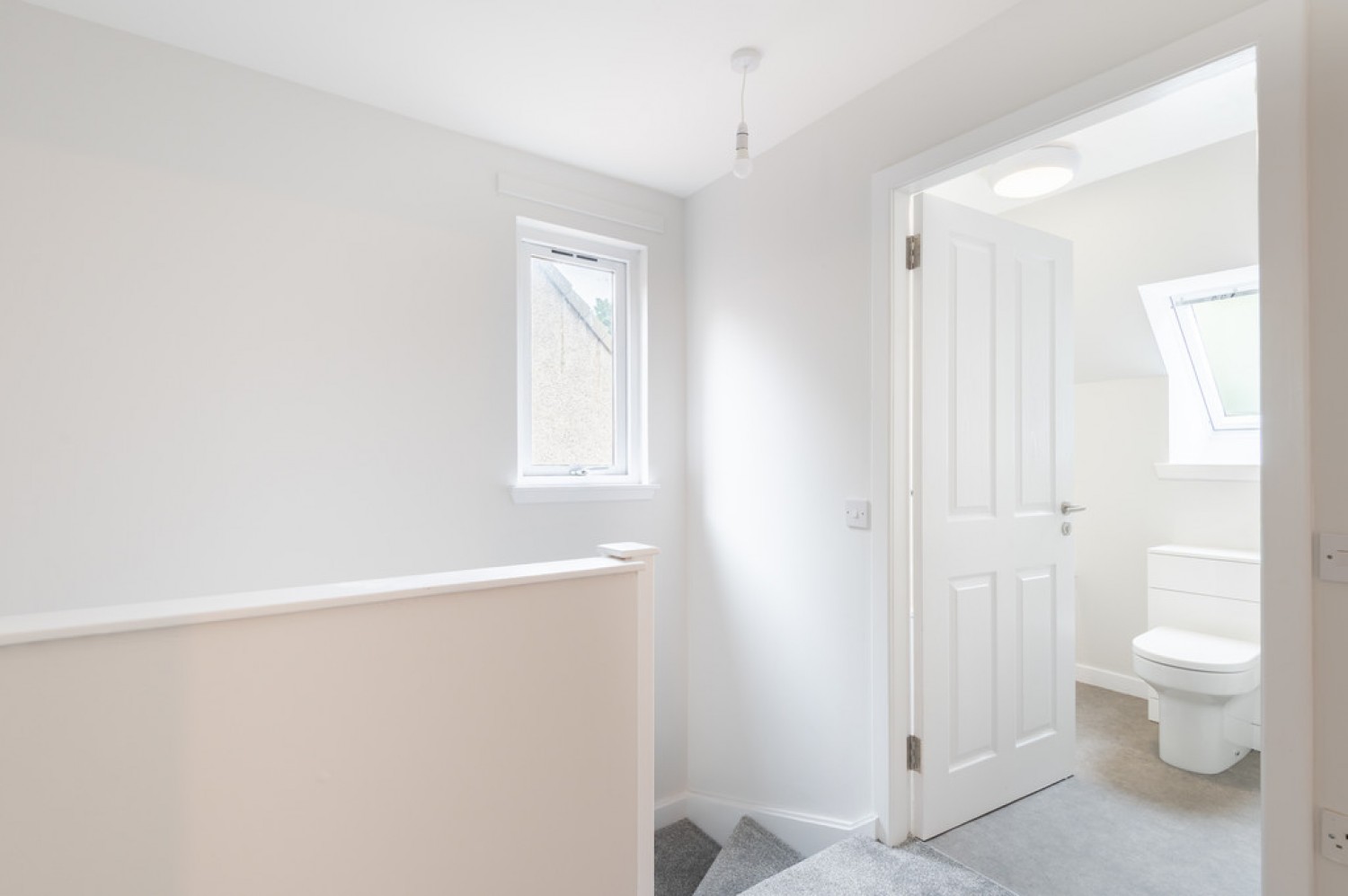 3 bedroom House for Sale The Paddock, Kingskettle