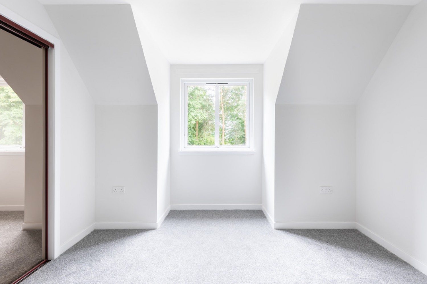 3 bedroom House for Sale The Paddock, Kingskettle
