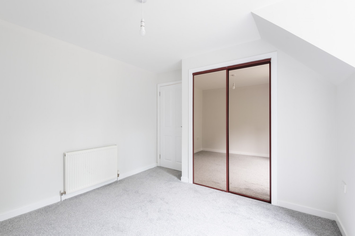 3 bedroom House for Sale The Paddock, Kingskettle