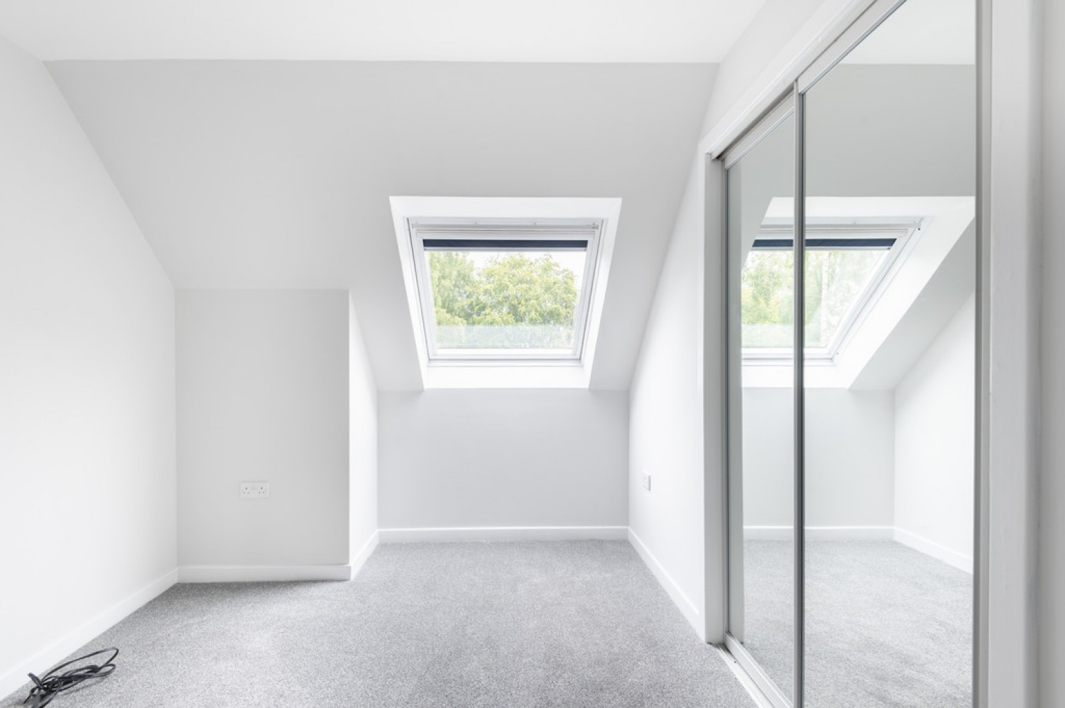 3 bedroom House for Sale The Paddock, Kingskettle