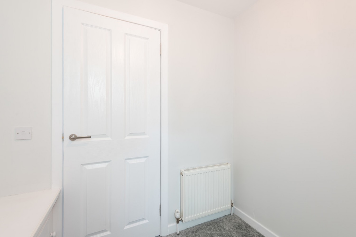 3 bedroom House for Sale The Paddock, Kingskettle