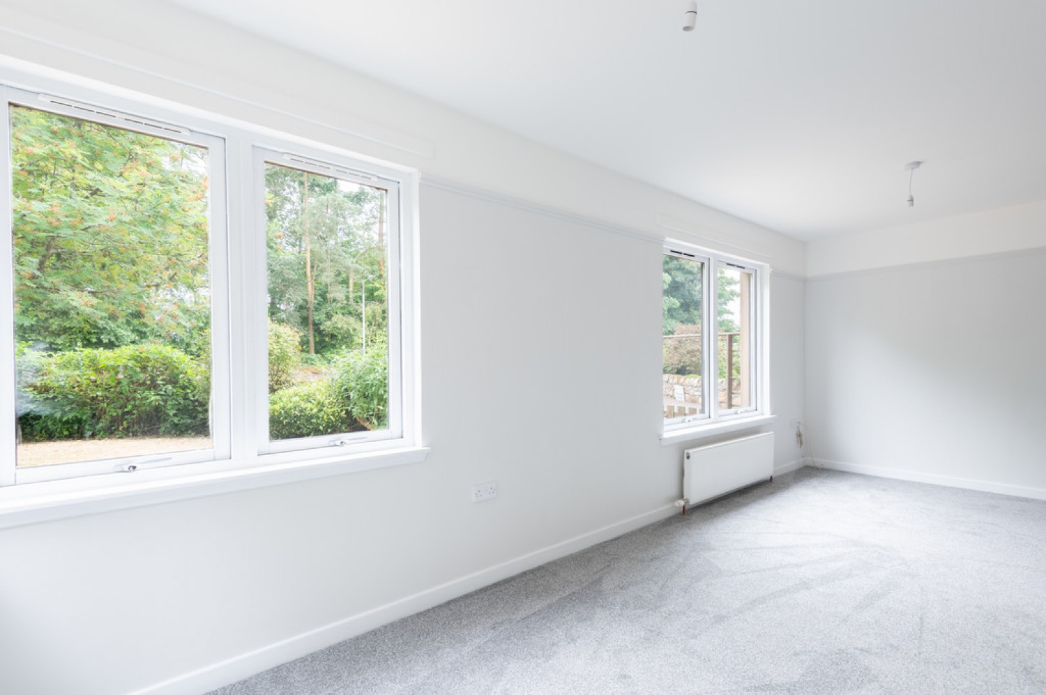 3 bedroom House for Sale The Paddock, Kingskettle